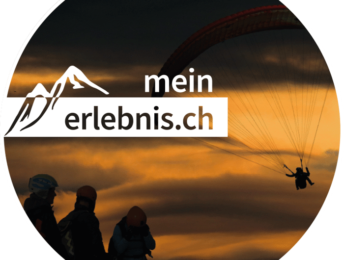 mein-erlebnis.ch