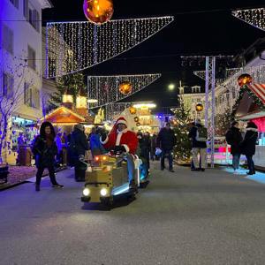 Weihnachten