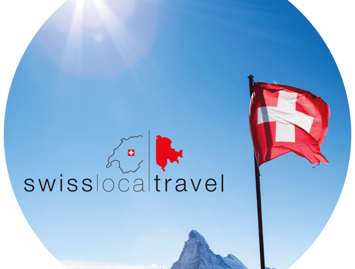 SwissLocalTravel