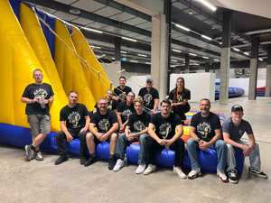 66B4a0e3 5Bbd 4F2e Bd87 89Eab5573d65