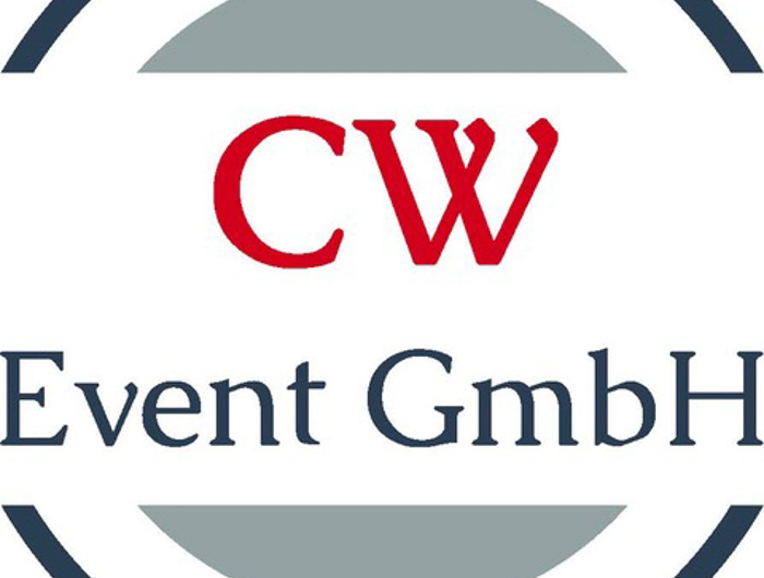 CW-Events 