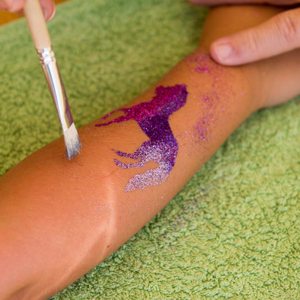 Kunst & Farbe