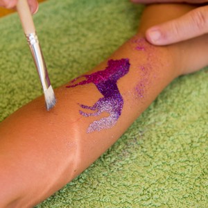 Kunst & Farbe