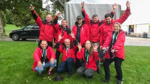 Team IMG 3471